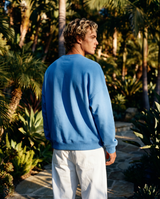 gender:MALE MODEL