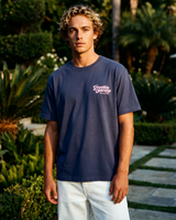 gender:MALE MODEL