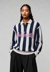 gender:FEMALE MODEL
