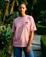 gender:FEMALE MODEL