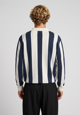 gender:MALE MODEL