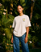 gender:FEMALE MODEL
