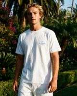 gender:MALE MODEL