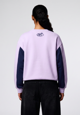 gender:FEMALE MODEL