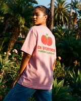gender:FEMALE MODEL