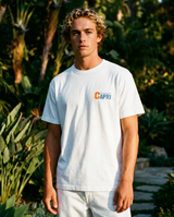 gender:MALE MODEL