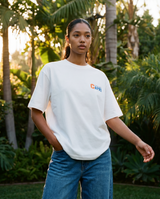 gender:FEMALE MODEL