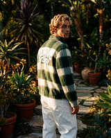 gender:MALE MODEL