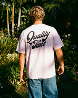 gender:MALE MODEL