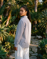 gender:FEMALE MODEL