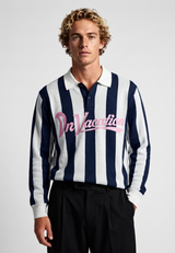gender:MALE MODEL