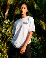 gender:FEMALE MODEL