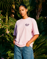 gender:FEMALE MODEL