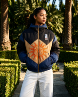 gender:FEMALE MODEL