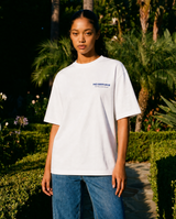 gender:FEMALE MODEL