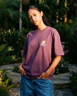 gender:FEMALE MODEL