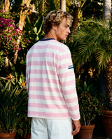 gender:MALE MODEL