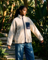 gender:FEMALE MODEL