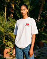 gender:FEMALE MODEL