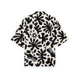 Baywatch Berlin Viscose Shirt - Multi