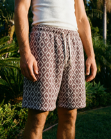 gender:MALE MODEL