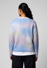 gender:FEMALE MODEL