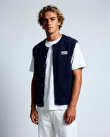 gender:MALE MODEL
