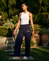 gender:FEMALE MODEL