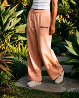 gender:FEMALE MODEL