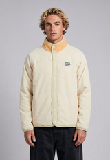 gender:MALE MODEL