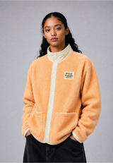 gender:FEMALE MODEL