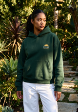 gender:FEMALE MODEL