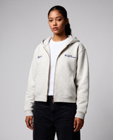 gender:FEMALE MODEL