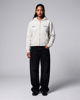 gender:FEMALE MODEL