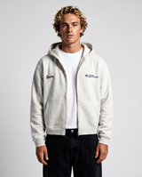 gender:MALE MODEL