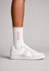 3-Pack Socks Set Retreat Yourself - Multicolor