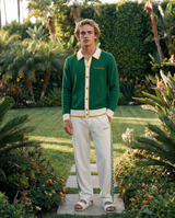 gender:MALE MODEL