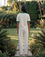 gender:FEMALE MODEL
