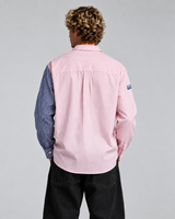 gender:MALE MODEL