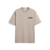 Espresso T-Shirt - Coffee