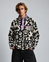 gender:MALE MODEL