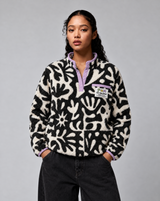 gender:FEMALE MODEL