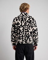 gender:MALE MODEL