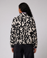 gender:FEMALE MODEL