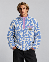 gender:MALE MODEL