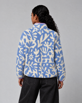 gender:FEMALE MODEL