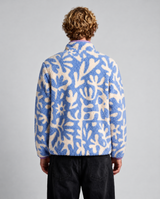 gender:MALE MODEL