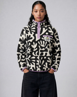 gender:FEMALE MODEL