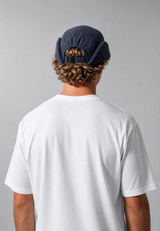 gender:MALE MODEL