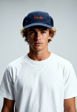 gender:MALE MODEL